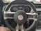 2014 Ford Mustang V6 Premium
