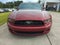 2014 Ford Mustang V6 Premium