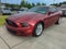 2014 Ford Mustang V6 Premium