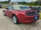 2014 Ford Mustang V6 Premium