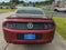 2014 Ford Mustang V6 Premium