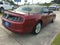 2014 Ford Mustang V6 Premium