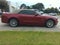 2014 Ford Mustang V6 Premium