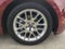 2014 Ford Mustang V6 Premium
