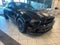 2013 Ford Mustang Shelby GT500