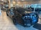 2013 Ford Mustang Shelby GT500