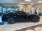 2013 Ford Mustang Shelby GT500