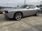 2013 Dodge Challenger R/T ***WHOLESALE AS-IS CALL FOR DETAILS***