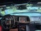 2022 Dodge Challenger R/T Scat Pack Widebody