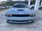 2022 Dodge Challenger R/T Scat Pack Widebody