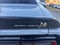 2022 Dodge Challenger R/T Scat Pack Widebody