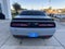 2022 Dodge Challenger R/T Scat Pack Widebody
