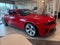 2012 Chevrolet Camaro ZL1