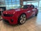 2012 Chevrolet Camaro ZL1