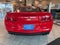 2012 Chevrolet Camaro ZL1