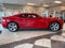2012 Chevrolet Camaro ZL1