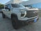 2026 Chevrolet Silverado 2500HD ZR2