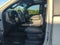 2026 Chevrolet Silverado 2500HD ZR2