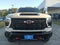 2026 Chevrolet Silverado 2500HD ZR2