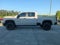 2026 Chevrolet Silverado 2500HD ZR2
