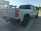 2026 Chevrolet Silverado 2500HD ZR2