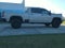 2026 Chevrolet Silverado 2500HD ZR2