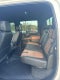 2023 Chevrolet Silverado 3500HD High Country
