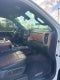 2023 Chevrolet Silverado 3500HD High Country