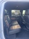 2023 Chevrolet Silverado 3500HD High Country