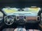 2023 Chevrolet Silverado 3500HD High Country