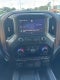 2023 Chevrolet Silverado 3500HD High Country
