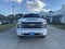 2023 Chevrolet Silverado 3500HD High Country