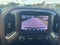 2023 Chevrolet Silverado 3500HD High Country