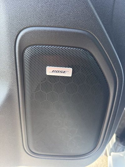 2023 Chevrolet Silverado 3500HD High Country