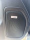 2023 Chevrolet Silverado 3500HD High Country