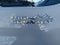 2023 Chevrolet Silverado 3500HD High Country