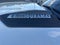 2023 Chevrolet Silverado 3500HD High Country