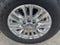 2023 Chevrolet Silverado 3500HD High Country