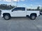 2023 Chevrolet Silverado 3500HD High Country