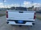 2023 Chevrolet Silverado 3500HD High Country