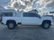 2023 Chevrolet Silverado 3500HD High Country
