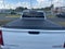 2023 Chevrolet Silverado 3500HD High Country