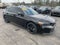 2025 Honda Civic Si Base