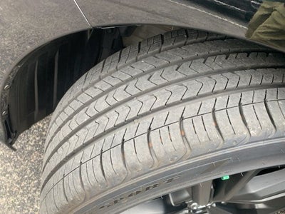 2025 Honda Civic Si Base