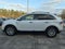 2013 Lincoln MKX Base ***WHOLESALE AS-IS CALL FOR DETAILS***