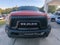 2018 RAM 2500 Power Wagon