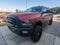 2018 RAM 2500 Power Wagon
