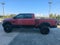 2018 RAM 2500 Power Wagon