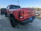 2018 RAM 2500 Power Wagon