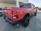 2018 RAM 2500 Power Wagon